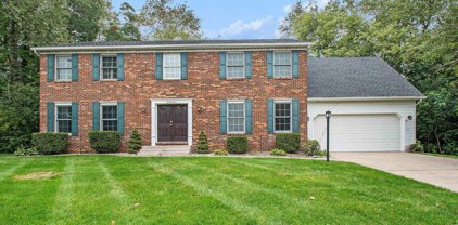 50631 Birkdale Court, Granger