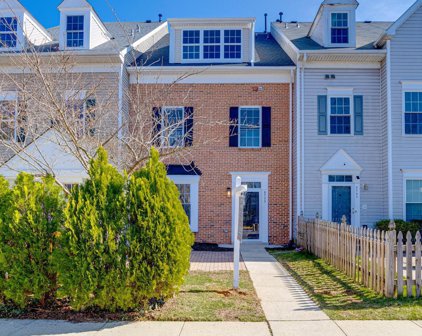 8703 Spring Brook Way, Odenton