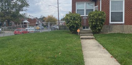 4220 St Vincents   Drive, Baltimore