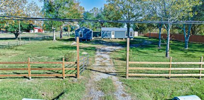 18222 Miller Wilson Road, Crosby