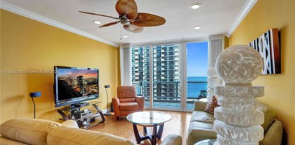 5700 Collins Ave Unit #16A, Miami Beach