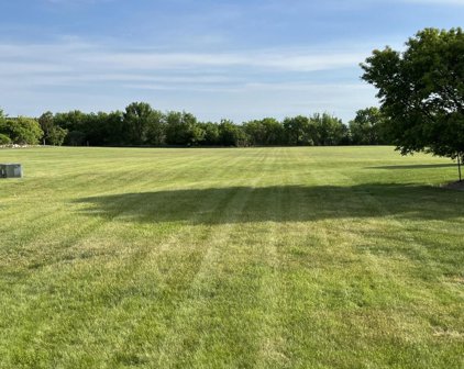 3910 Ridge Way Way, Bismarck