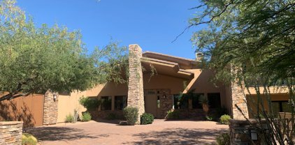 36389 N 105th Place, Scottsdale