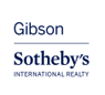 Bostonsouthshoreomes.com