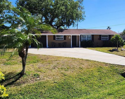 821 Southland Road, Venice