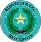 Elizabethandcompanyrealestate.com