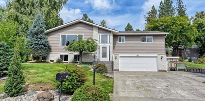 2130 W Wedgewood Ave, Spokane