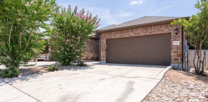 1042 and 1044 Carolyn Cv, New Braunfels