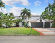 14100 Carlton Dr, Davie image