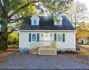 2706 Maple Street, Hopewell image