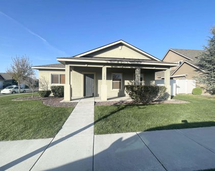 1504 Meriwether Ave, Richland