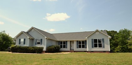 6126 Union Highway, Pacolet