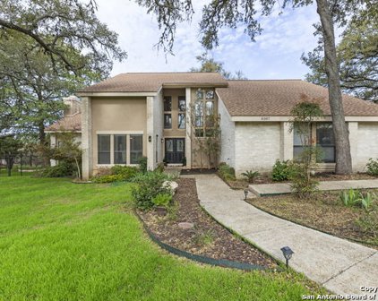 8387 Twisted Oaks, Garden Ridge
