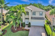 2576 San Andros, West Palm Beach image