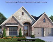28410 Allswell Lane, San Antonio image
