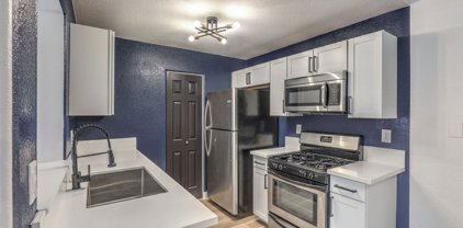 2120 Ramrod Avenue Unit 221, Henderson