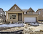 4884 River Landing Avenue, Firestone image