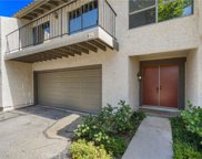 19565 Rinaldi Street Unit 18, Porter Ranch image