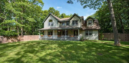 15 Hillcrest Avenue, Port Jefferson