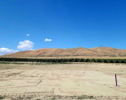3838 Highview Street Unit lot4, Richland