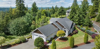 5910 125th Street Ct NW, Gig Harbor