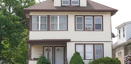 764 Reservoir  Avenue, Cranston