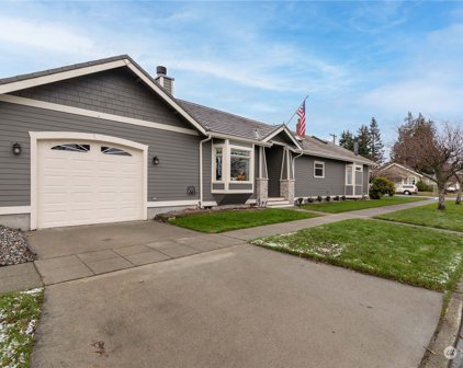 1401 15th Street, Anacortes