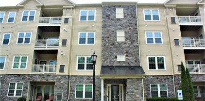 5205 Wyndholme Cir Unit #303, Baltimore
