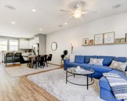 3065 Sunset Canyon Dr, Clairemont/Bay Park image