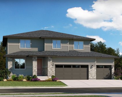 11305 Aspen Hill Dr. Unit #HS# 2010, Caldwell