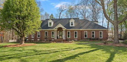 5740 Windward Nw Court, Concord