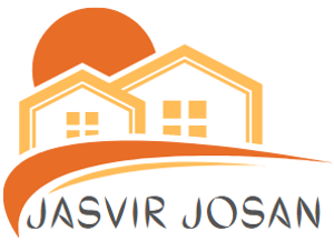 Jasvirjosan.com