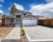 210 Farley DR, Aptos image