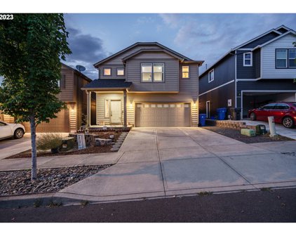 37103 INDIAN SUMMER ST, Sandy