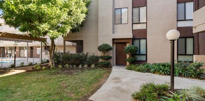 7826  Topanga Canyon Blvd Unit 19, Canoga Park