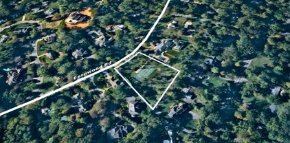 8799 Fernwood Rd, Bethesda