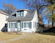 4322 Zane Avenue N, Crystal image