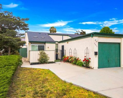 2011 Crofton Street, Spring Valley