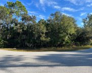 Bluery Avenue, North Port image