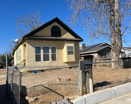 3617 Horne, Bakersfield