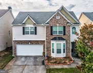 695 Briarhurst Court, Lawrenceville image