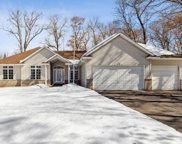 3045 159th Avenue NE, Ham Lake image