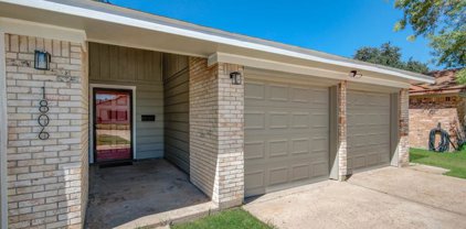 1806 Park Avenue, Deer Park