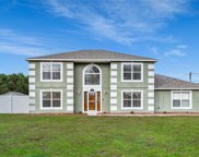 1198 Melagano Street, Deltona image
