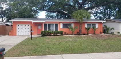 5961 40th Avenue N, St Petersburg