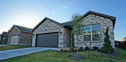 2008 Gill Star  Drive, Haslet