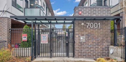 7001 Royal Oak Avenue Unit 201, Burnaby