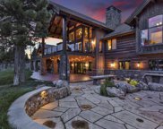 2831 W Shore Drive, Helena image