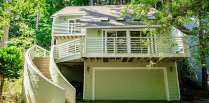 4034 Walnut Ct, Corvallis