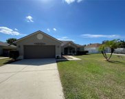 444 Coventry Estates Boulevard, Deltona image